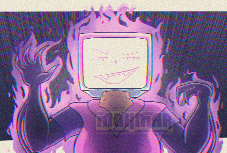 Pyro